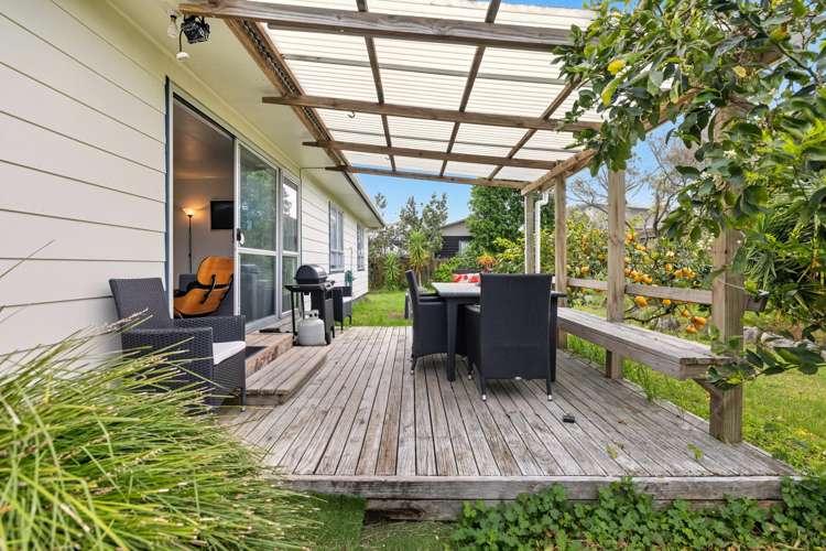 2/1216 Papamoa Beach Road Papamoa_13