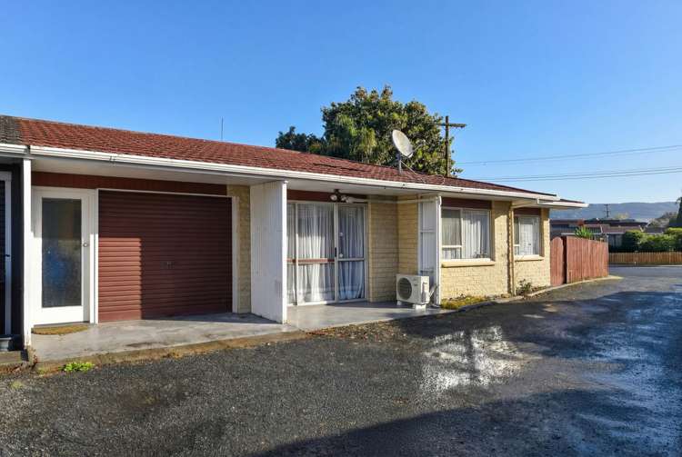1/72 Cairnfield Road Otangarei_2