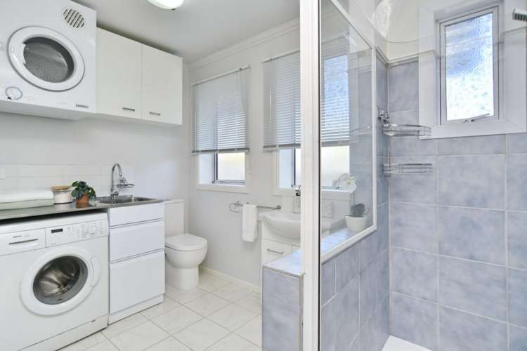 5 Hannah Place Redwood_12