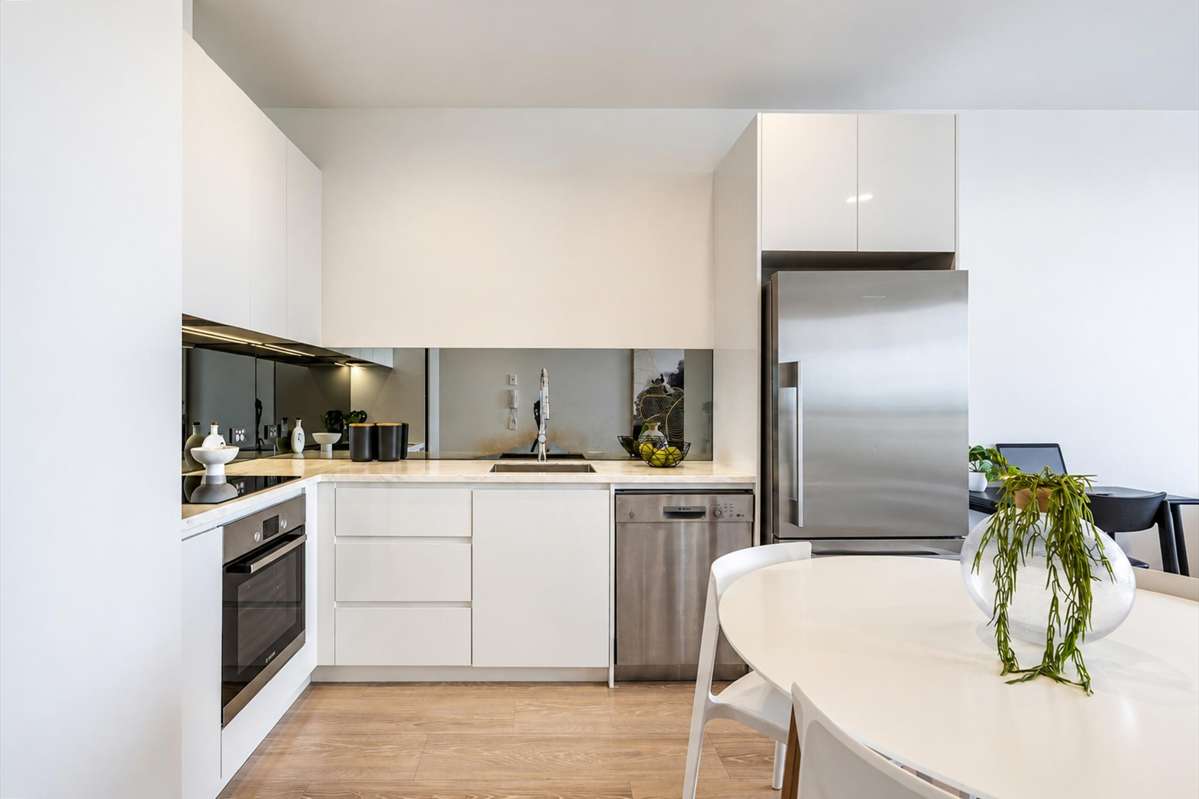1506/8 Hereford Street_1