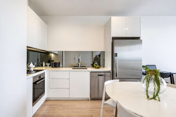 1506/8 Hereford Street Freemans Bay_5