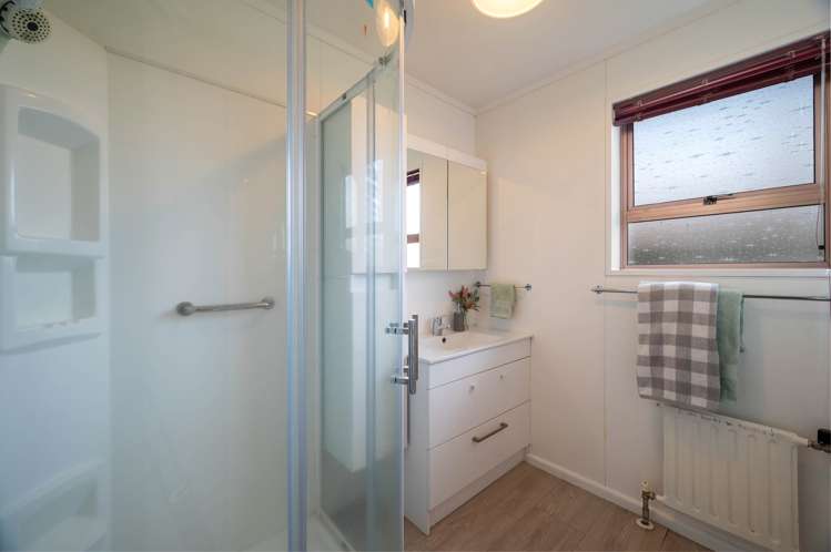 31a Tilsley Street Glenholme_11