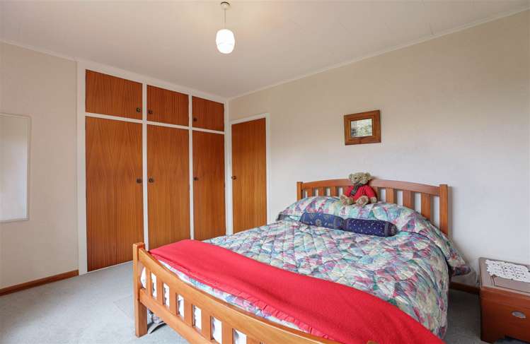 5 Hefford Place Allenton_12