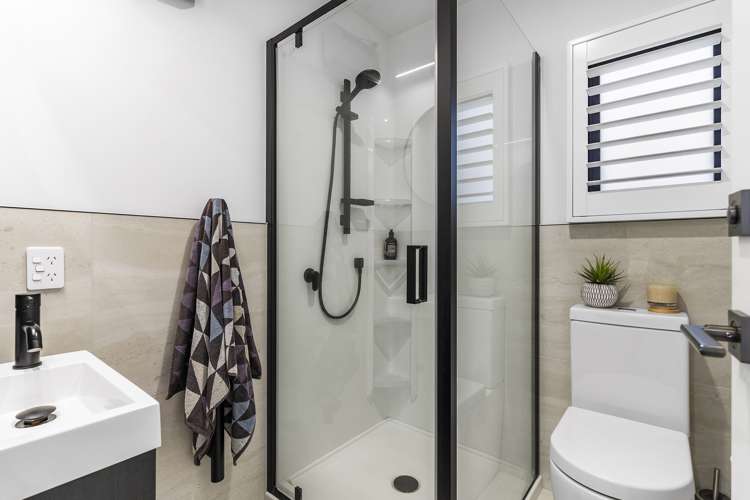 107 Pacific View Drive Whangamata_25