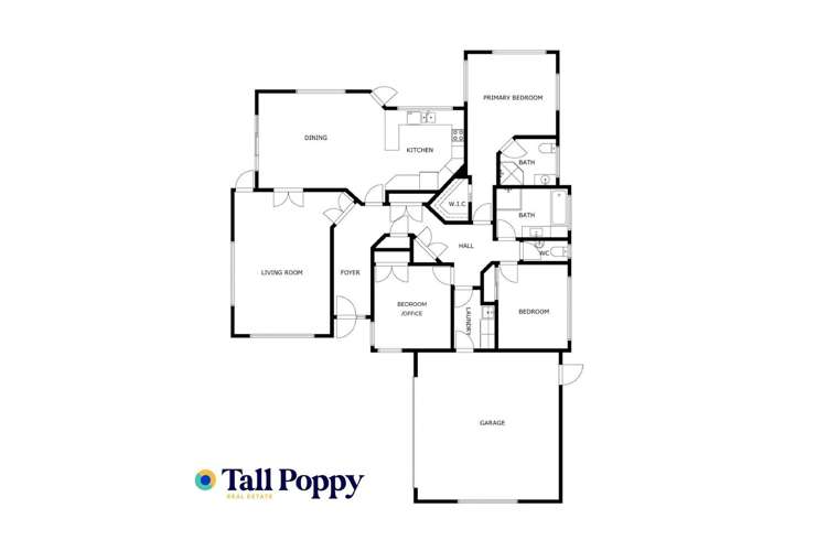 4 David Street Westown_13