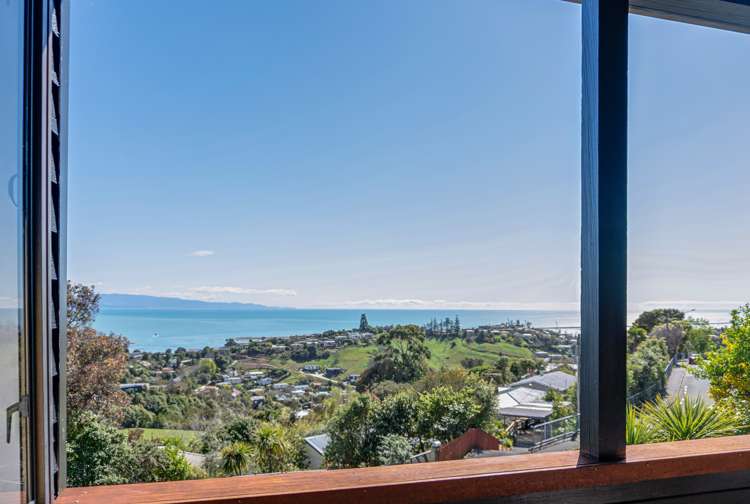 9 Westerham Place Washington Valley_19