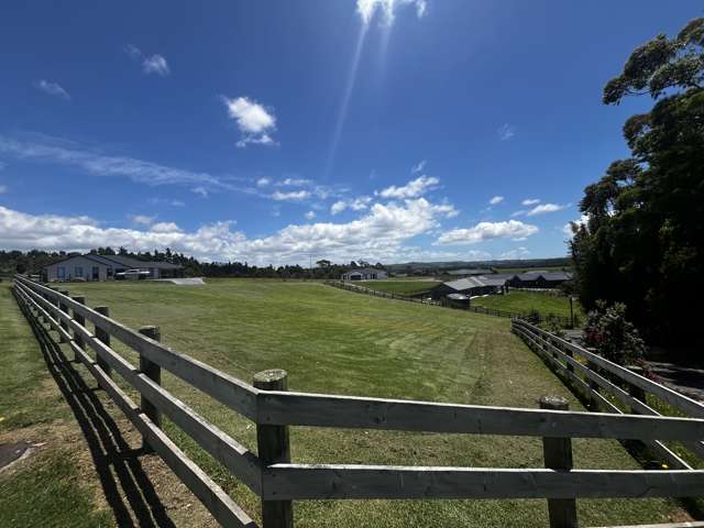 2 Highland Way Kerikeri_3