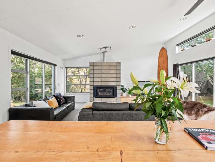 6 Mcivor Lane Dalefield/Wakatipu Basin_7