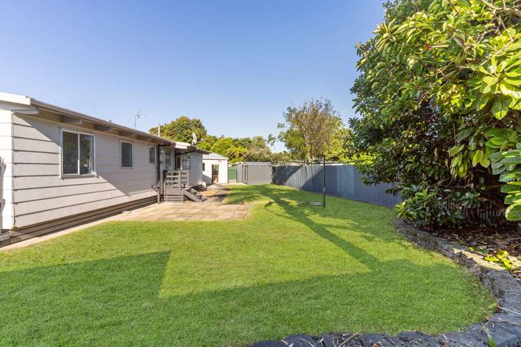 50 Colombo Road Waiuku_16