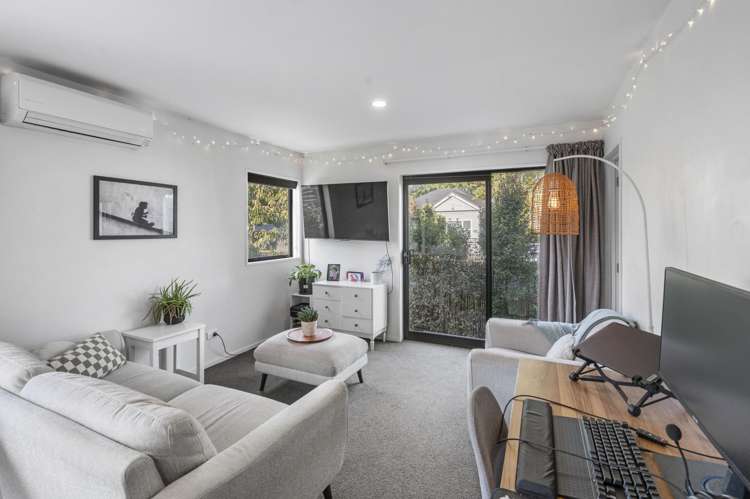 22 League Lane Phillipstown_4