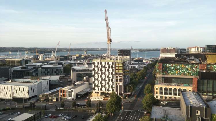 1427/72 Nelson Street Auckland Central_2