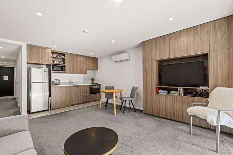 103/420 Hagley Avenue_5