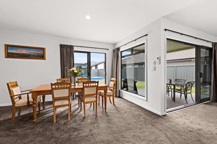 5 Wanaka Place Poraiti_7