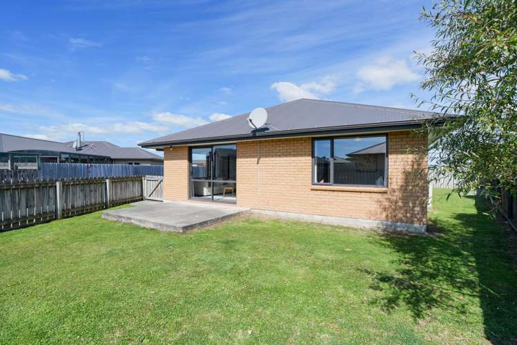 100B Mavora Court Heidelberg_13