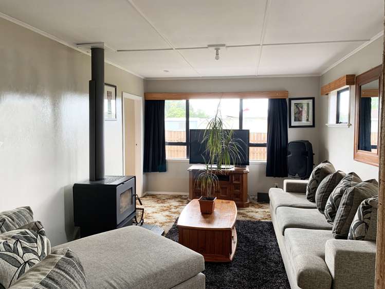 5 Trafalgar Street Dannevirke_2