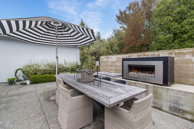 56g Pye Road Geraldine_21