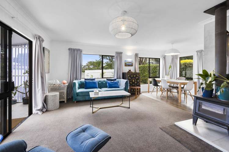 17 Kipling Drive Whalers Gate_7