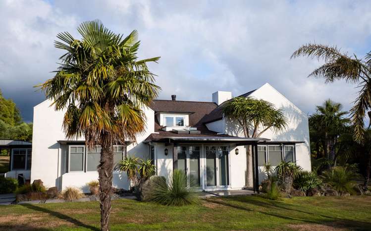 96 Brunswick Drive Tikitere_31