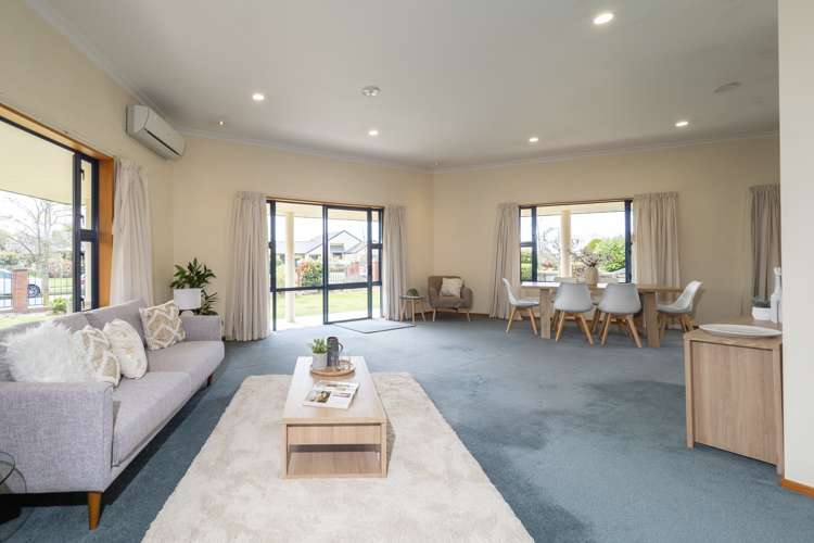 21 Reighton Drive Allenton_18