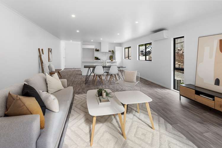 23a Michel Colombon Close Maunu_6