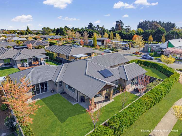 23 Magnate Drive Kaiapoi_27