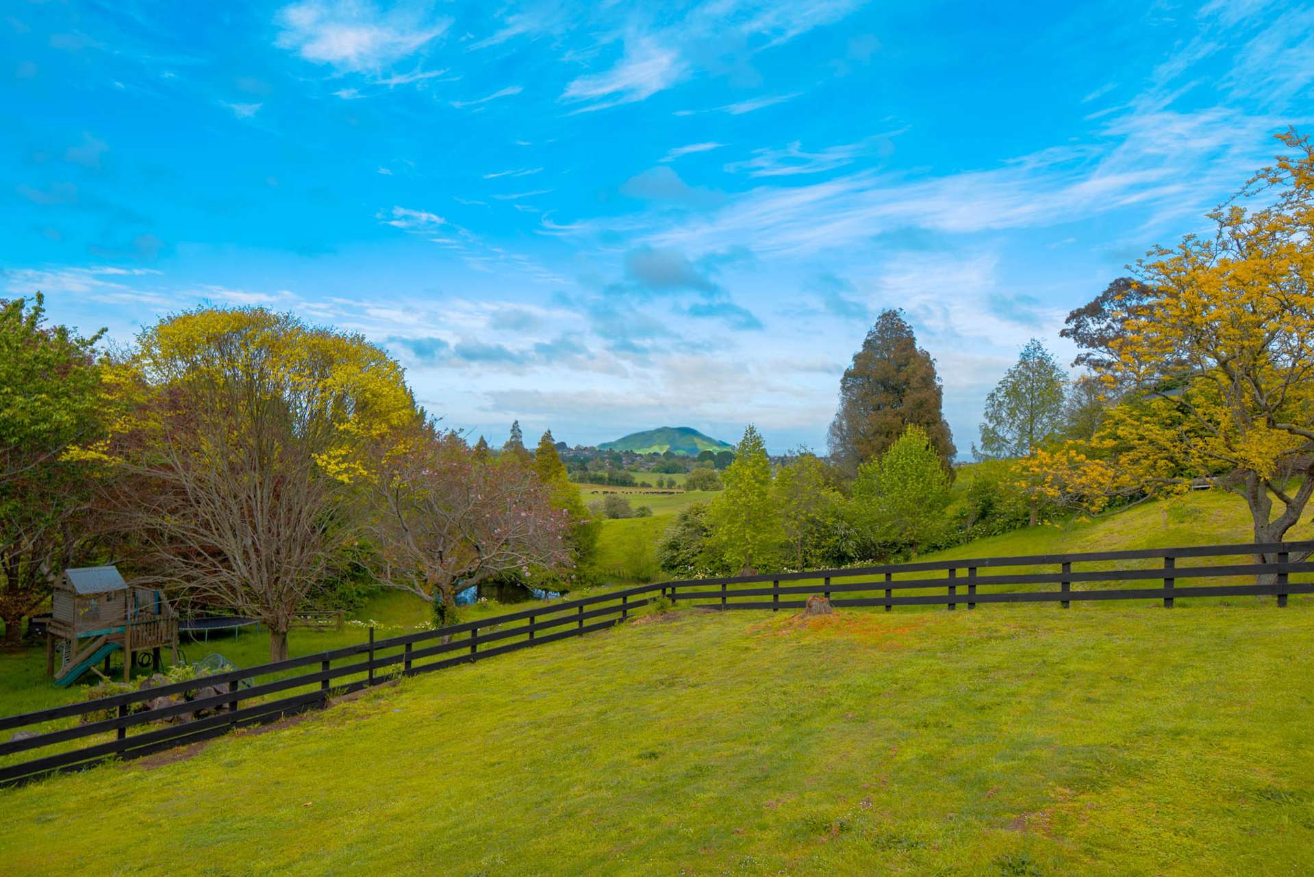 1708 Cambridge Road Te Awamutu_0