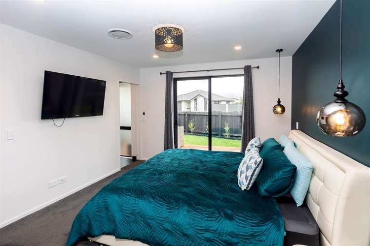 99 Sir John Mckenzie Avenue Yaldhurst_11