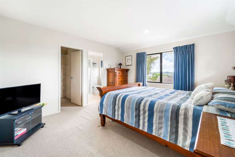 10 Jelas Road Red Beach_21