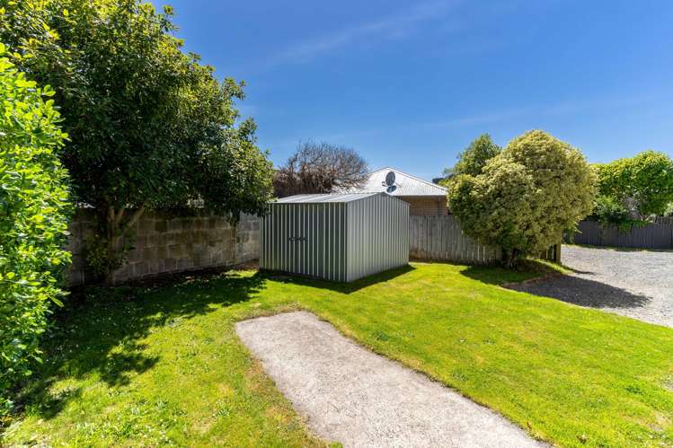 2 Victoria Road Tainui_13