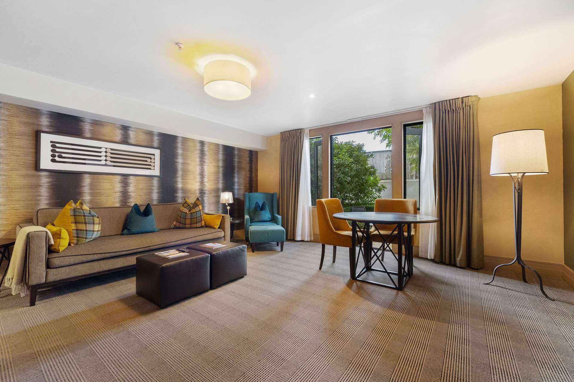 117/10-18 Brunswick Street Queenstown_0