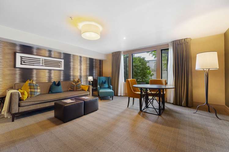117/10-18 Brunswick Street_0