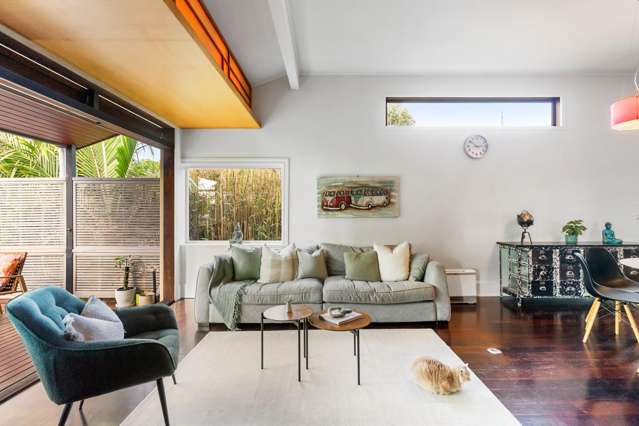 1 Springfield Road Morningside_3