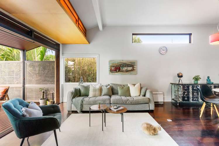 1 Springfield Road_3
