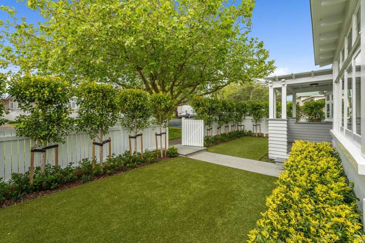 9A North Avenue Devonport_19