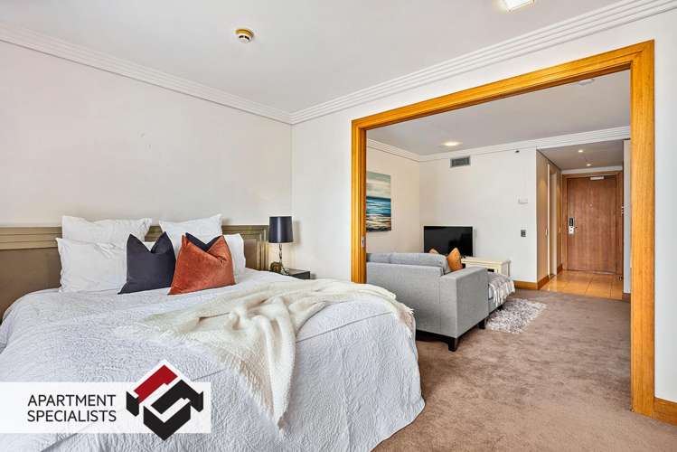 1 Courthouse Lane Auckland Central_12