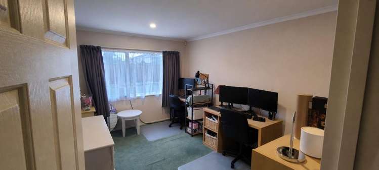 3 Chapletown Drive 10668_14