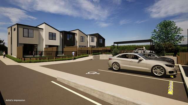 135A/137 Lemon Street New Plymouth Central_1