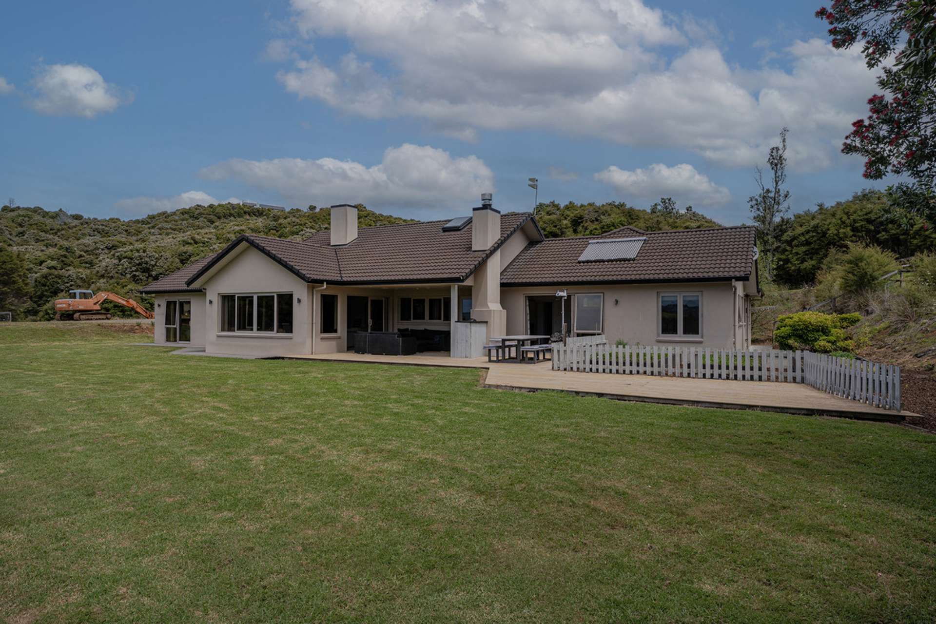 121 Fagan Lane Kaimarama_0