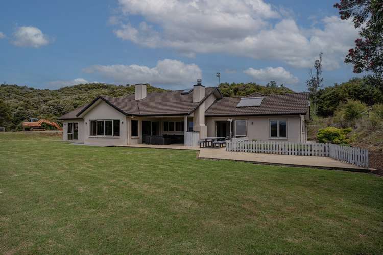 121 Fagan Lane Kaimarama_0