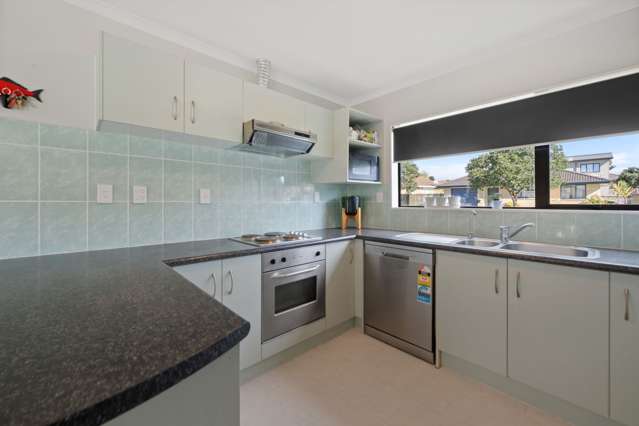 83 Pitt Avenue Clendon Park_3