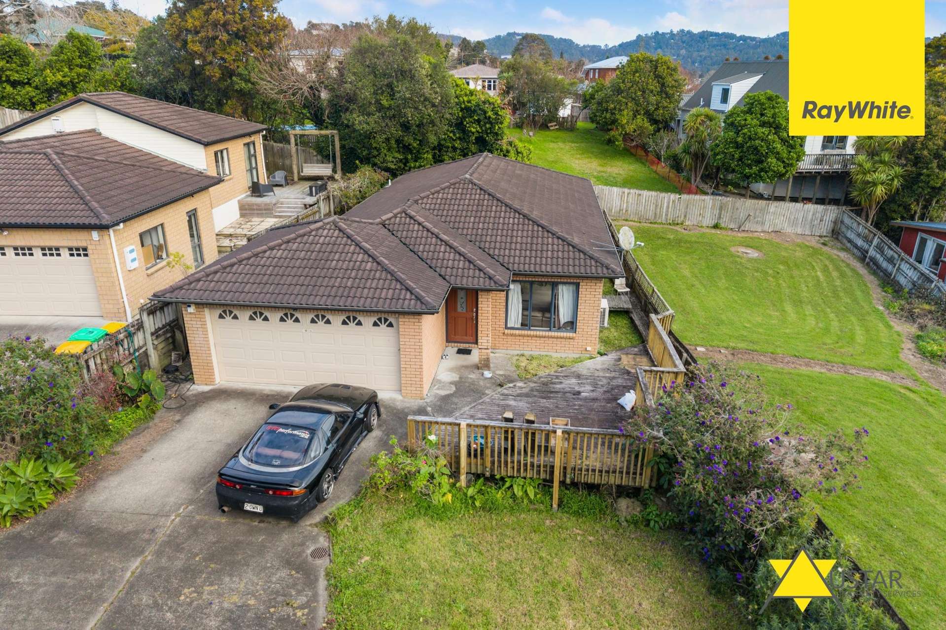 14A Savoy Road Glen Eden_0
