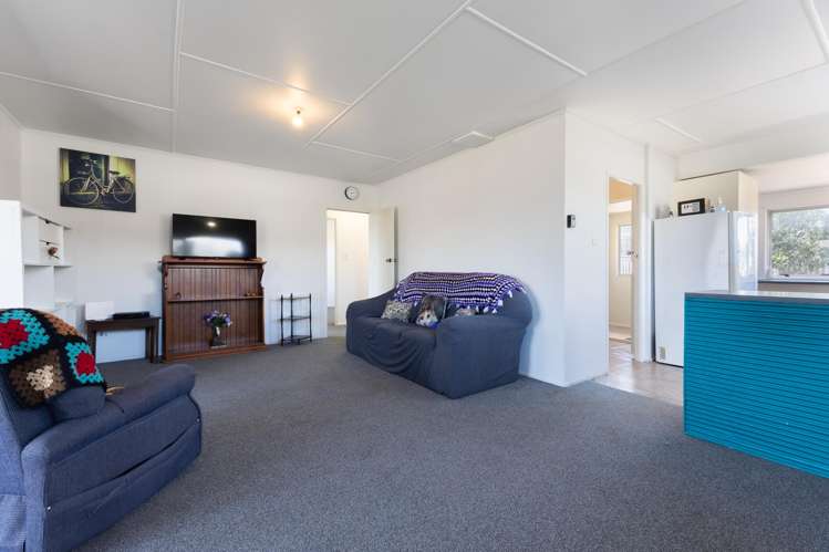 6A Cypress Grove Paraparaumu_4