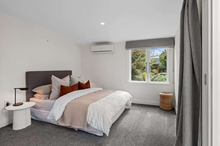 49 Holmwood Road Merivale_12