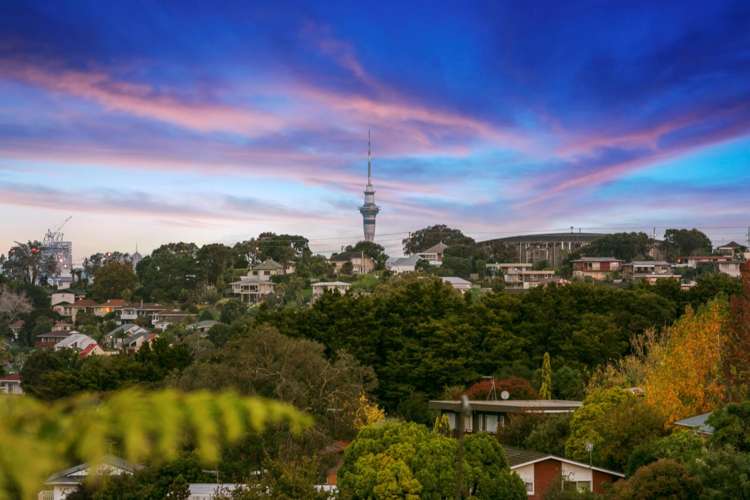 67 Coronation Road_3