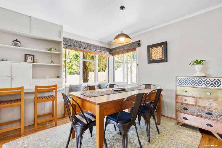 46 Bay Street Red Beach_12