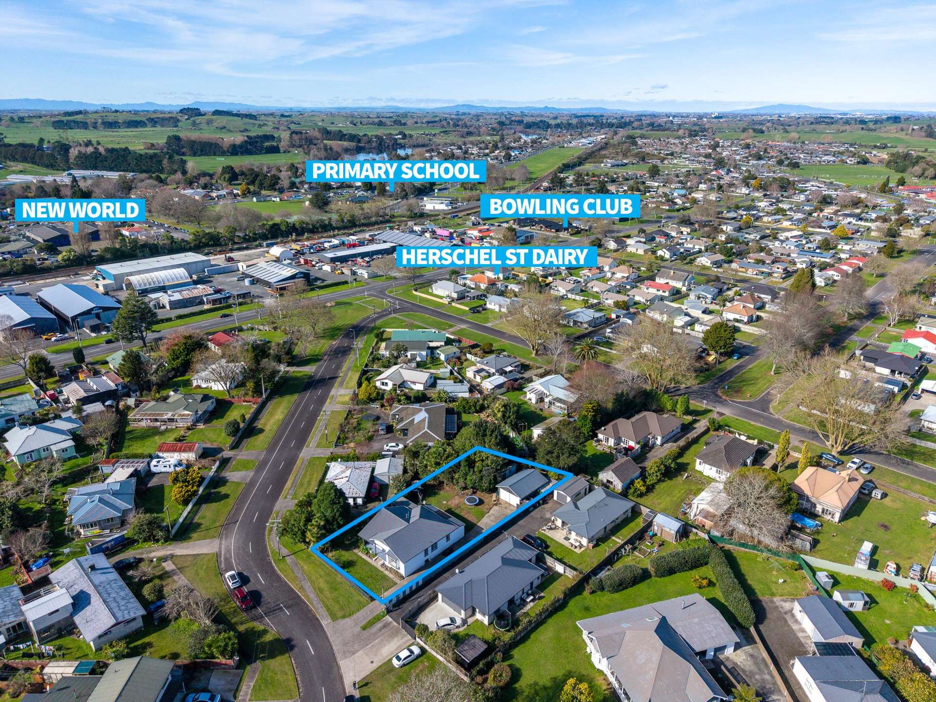 7 Westgate Street Ngaruawahia_0