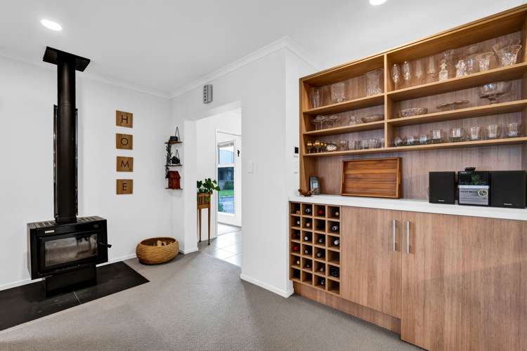 2a Margaret Alice Close Whalers Gate_9