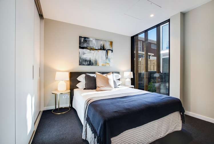 105/250 Kepa Road Mission Bay_15