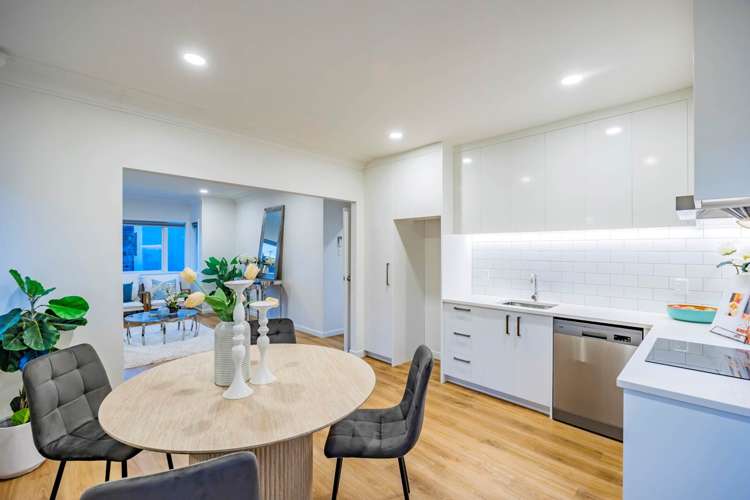 1/14 Taharoto Road Takapuna_11