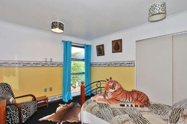 139 Poranui Beach Road Little River_6